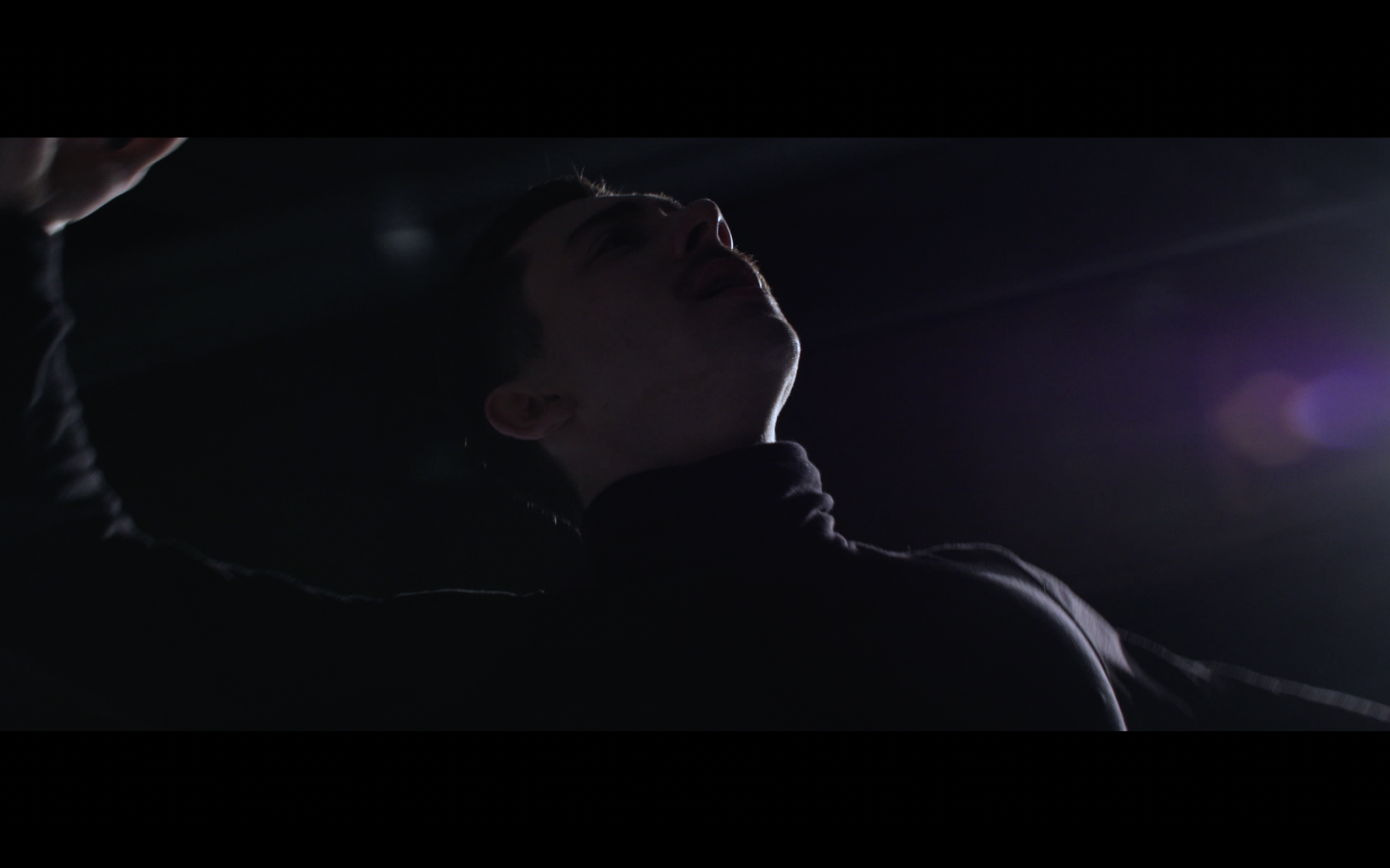 Screenshot 2024-04-01 at 8.19.59 PM.png