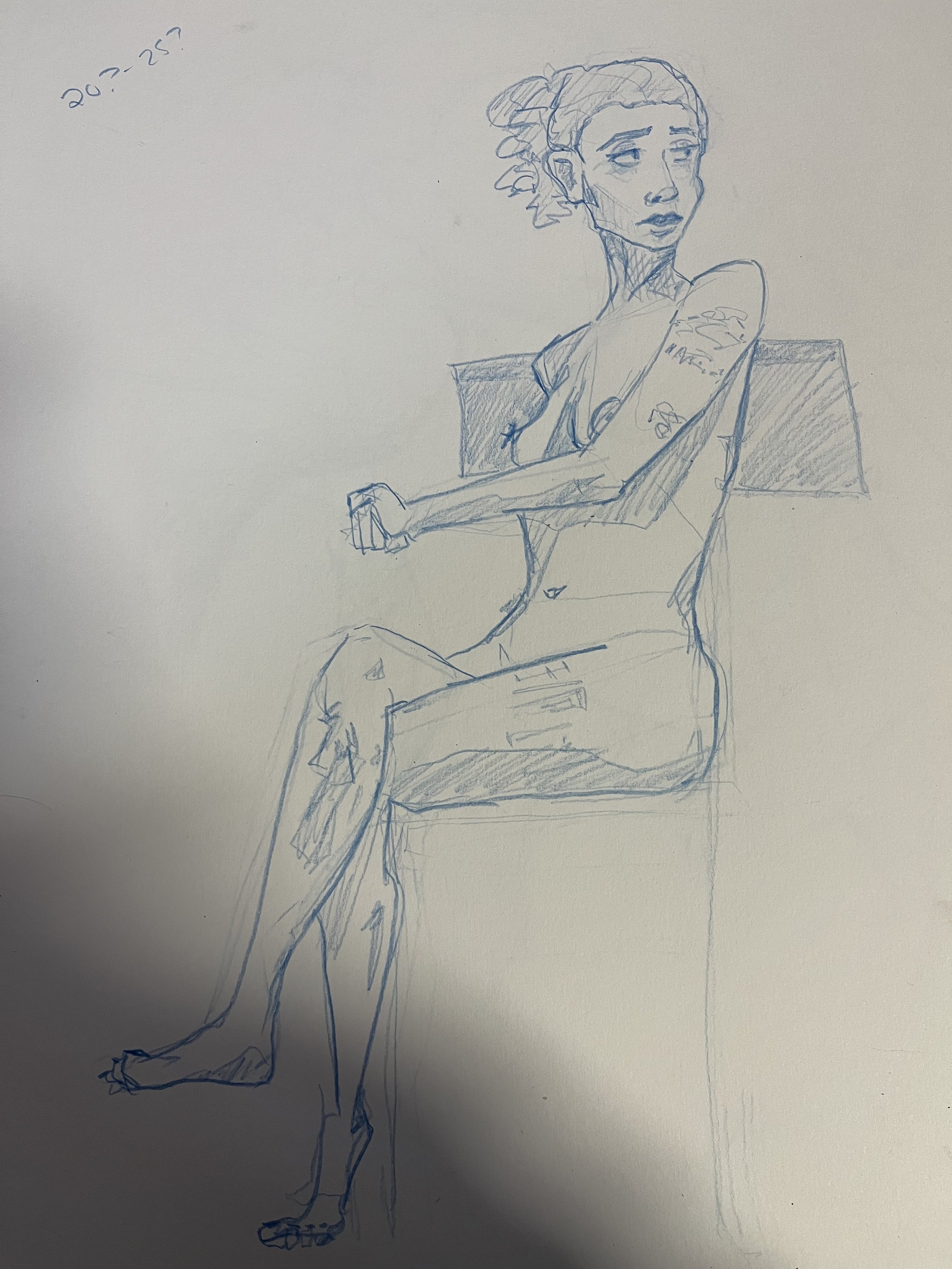 IMG_8797.jpeg