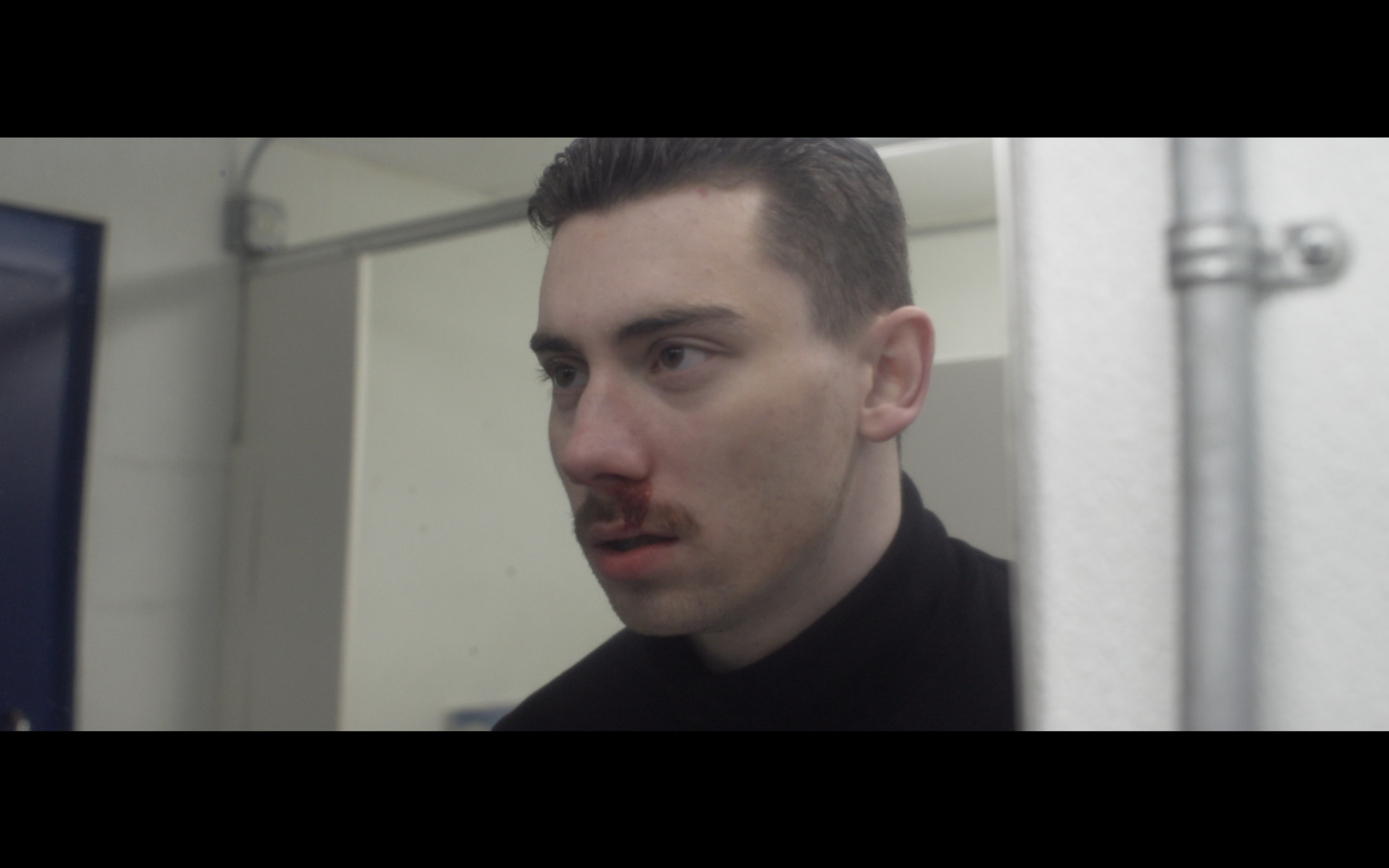 Screenshot 2024-04-01 at 8.13.13 PM.png