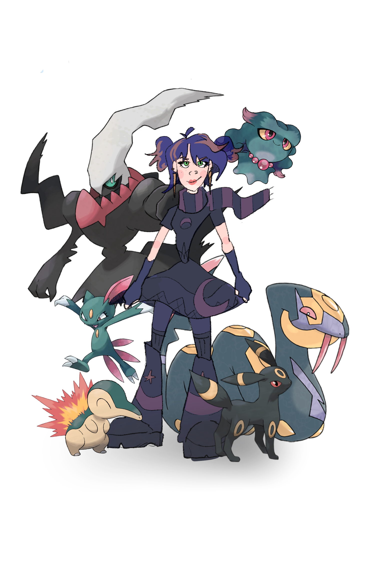 Untitled_Artwork(2).PNG