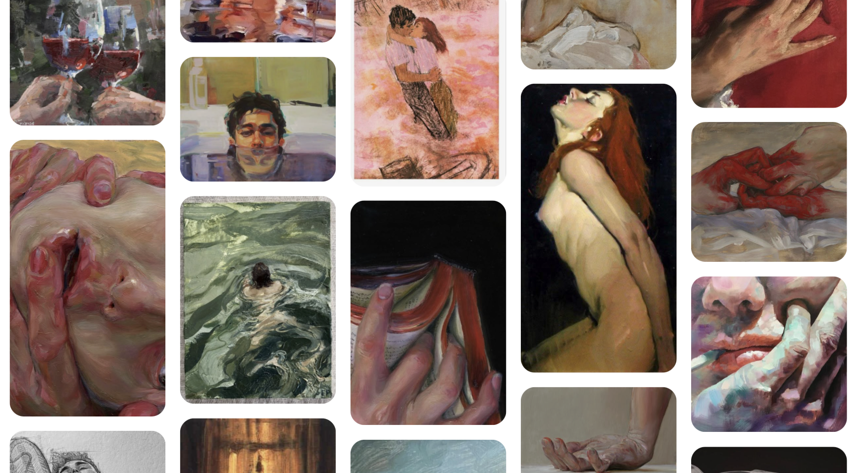 THE HOUSE ON MULBERRY DRIVE