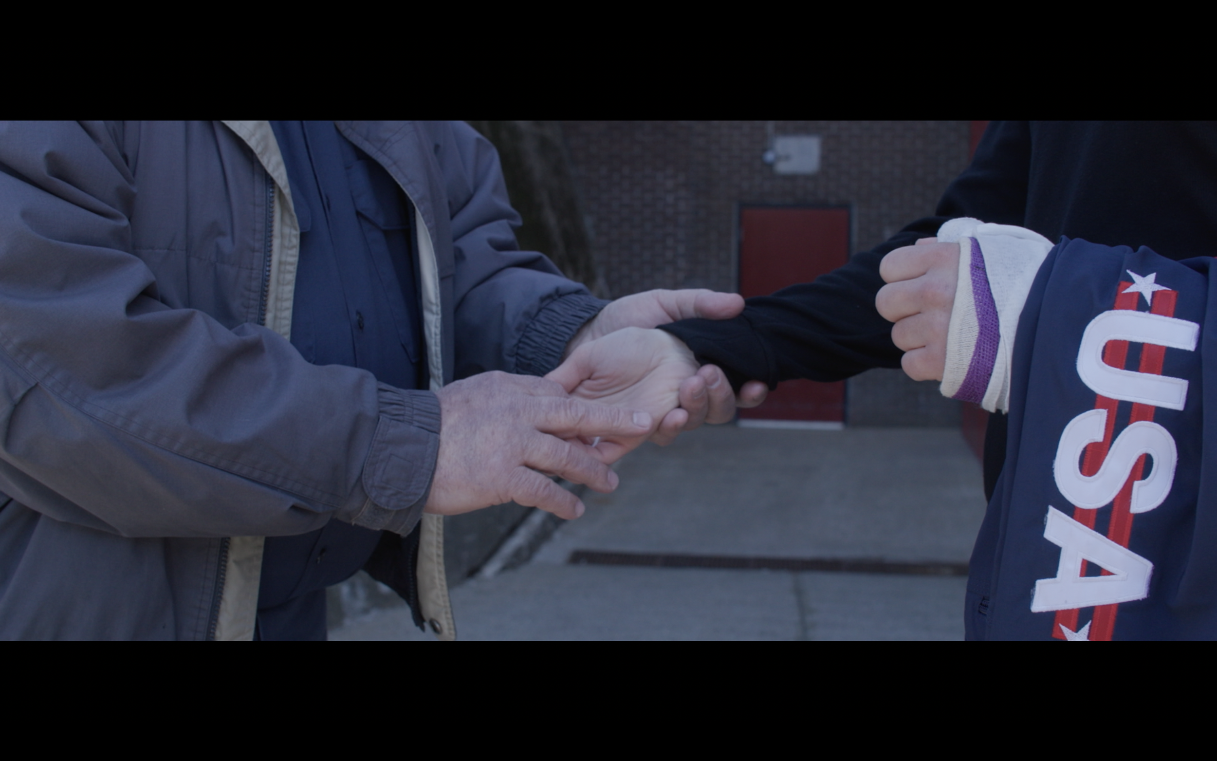 Screenshot 2024-04-01 at 8.14.50 PM.png