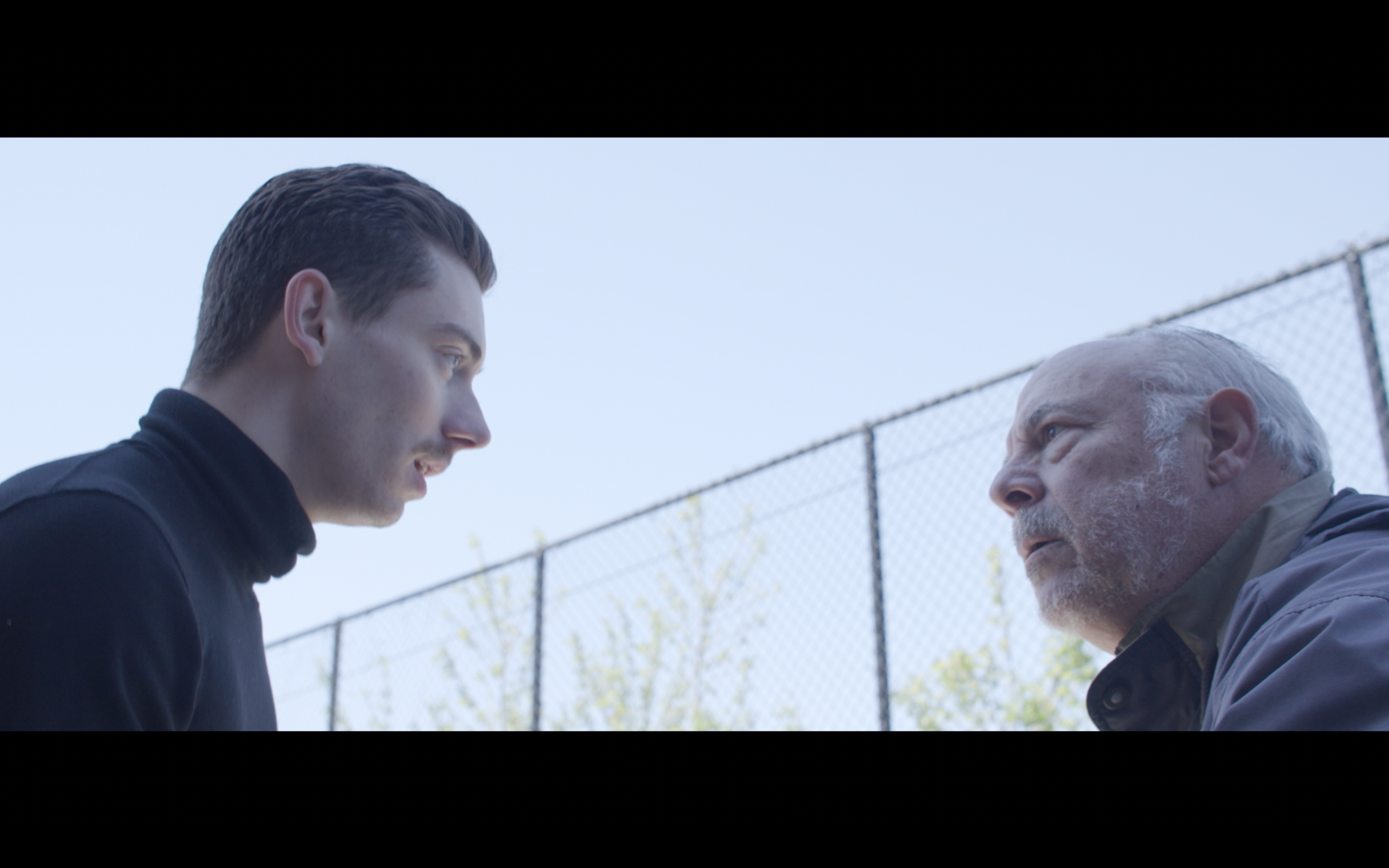 Screenshot 2024-04-01 at 8.14.17 PM.png