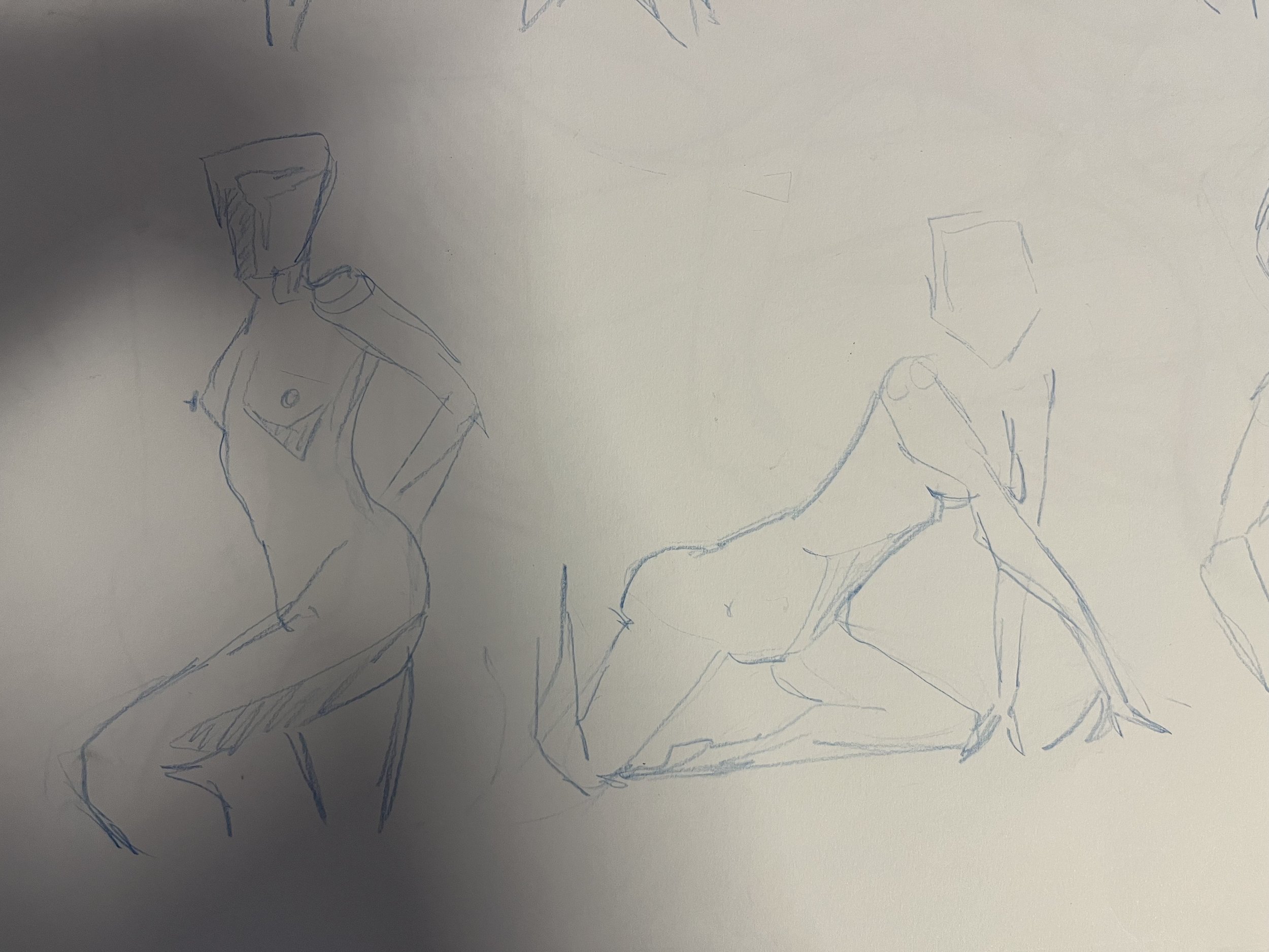 IMG_8783.jpeg
