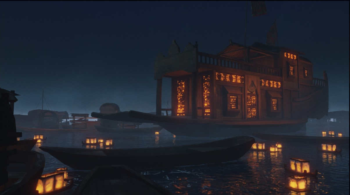 Screenshot 2025-04-29 135955.png