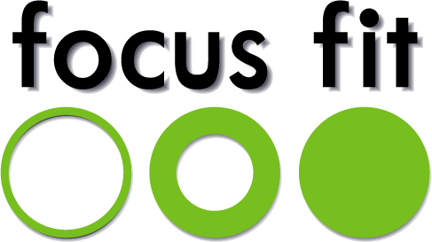 Focus Fit Gym | Pearl, MS and Brooksville, FL