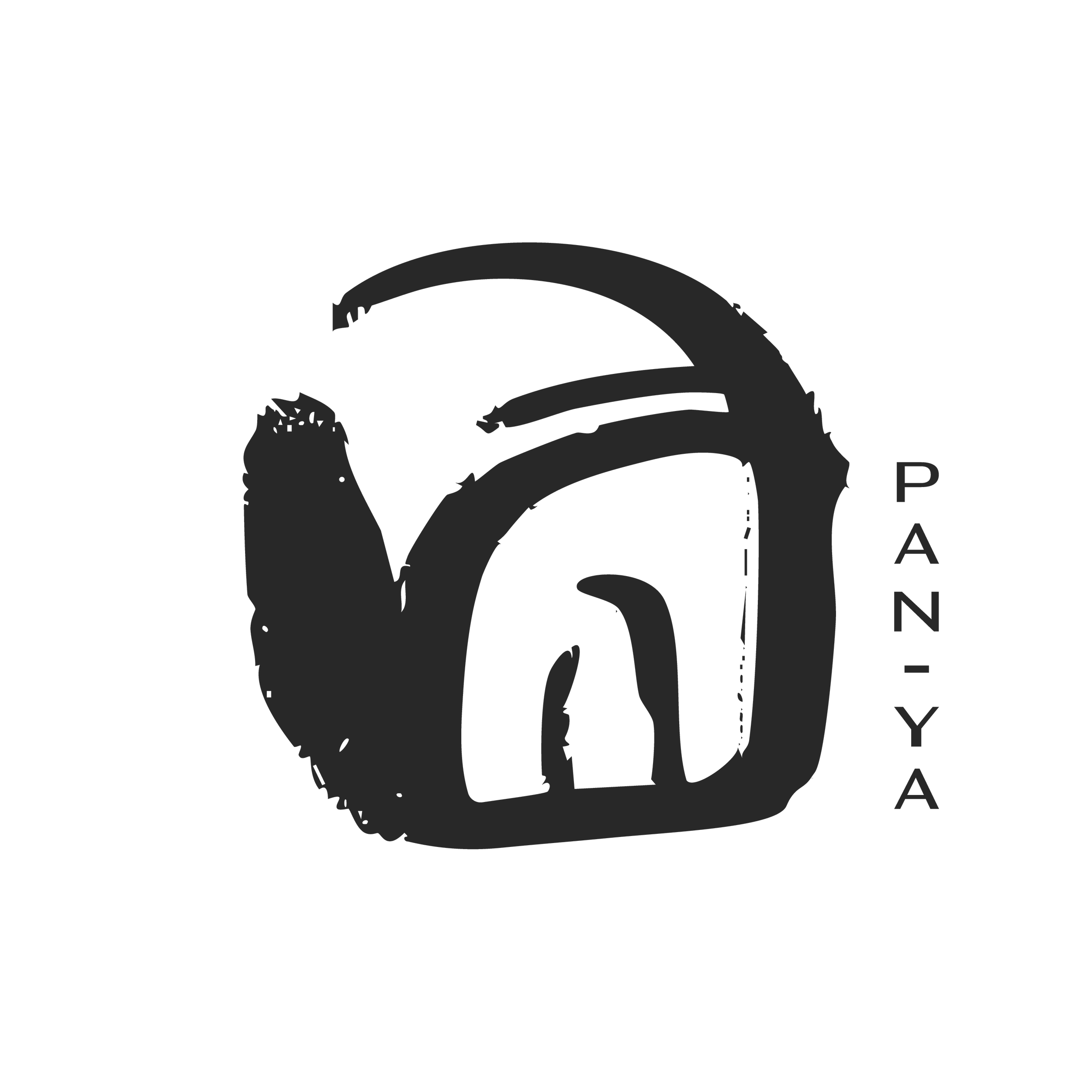 PanYa_Black.png