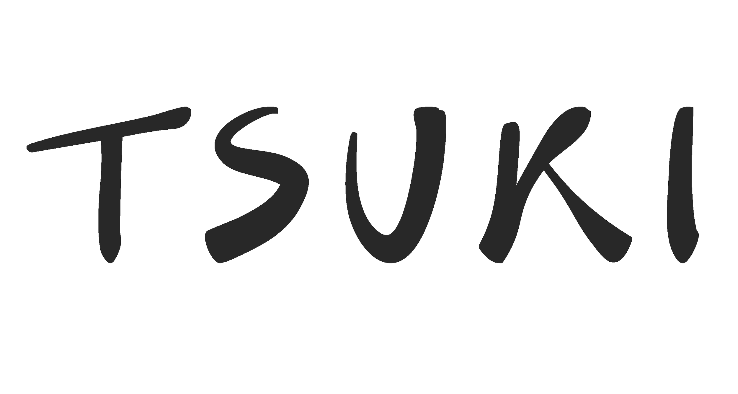 Tsuki.png