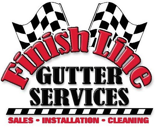 Finish Line Gutter Services