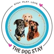 The Pack Inc.