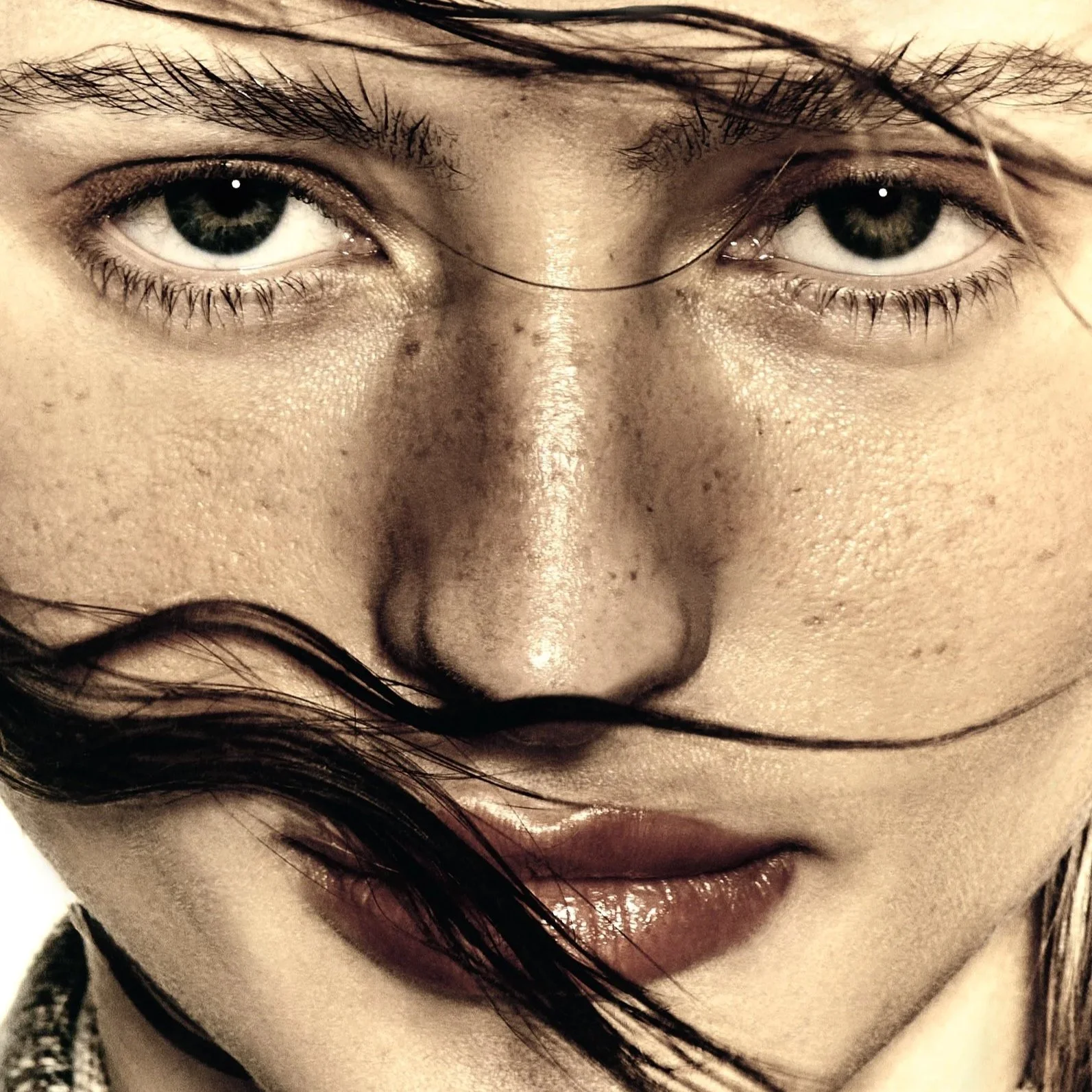 Loropiana1108.jpg