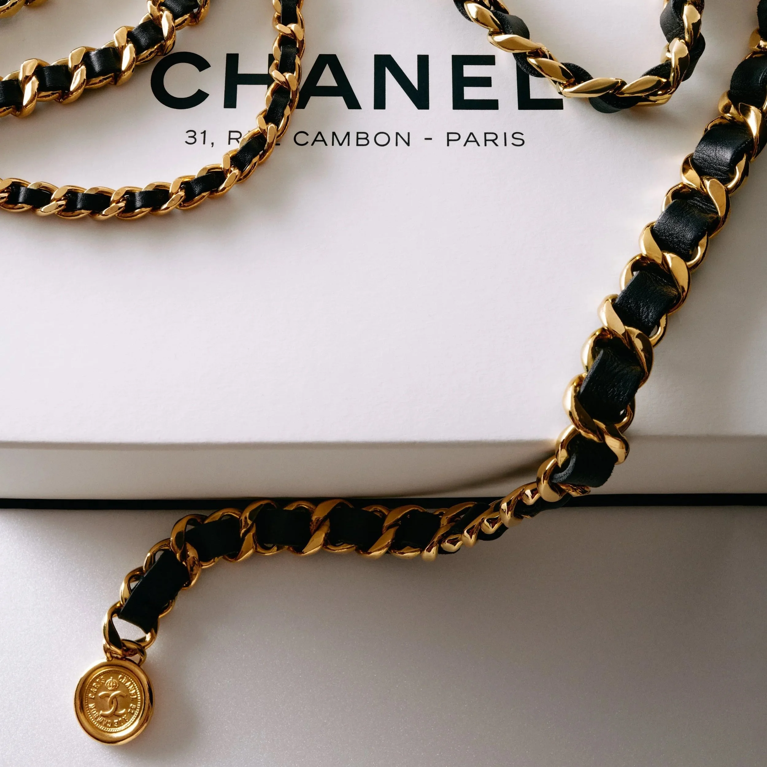 CHANEL+ARCHIVE1828.jpg