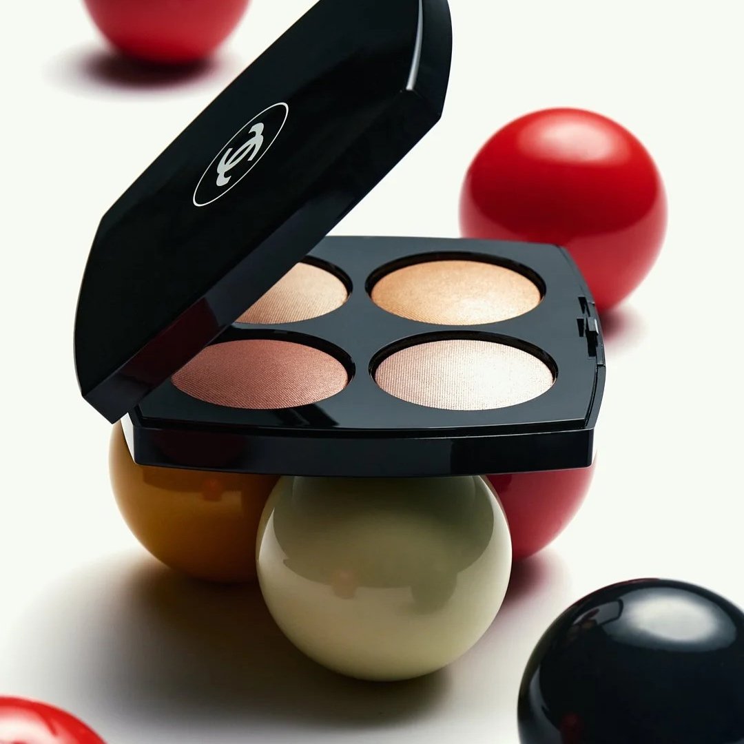 chanel+ROUGE%26ROTATION2244.jpg