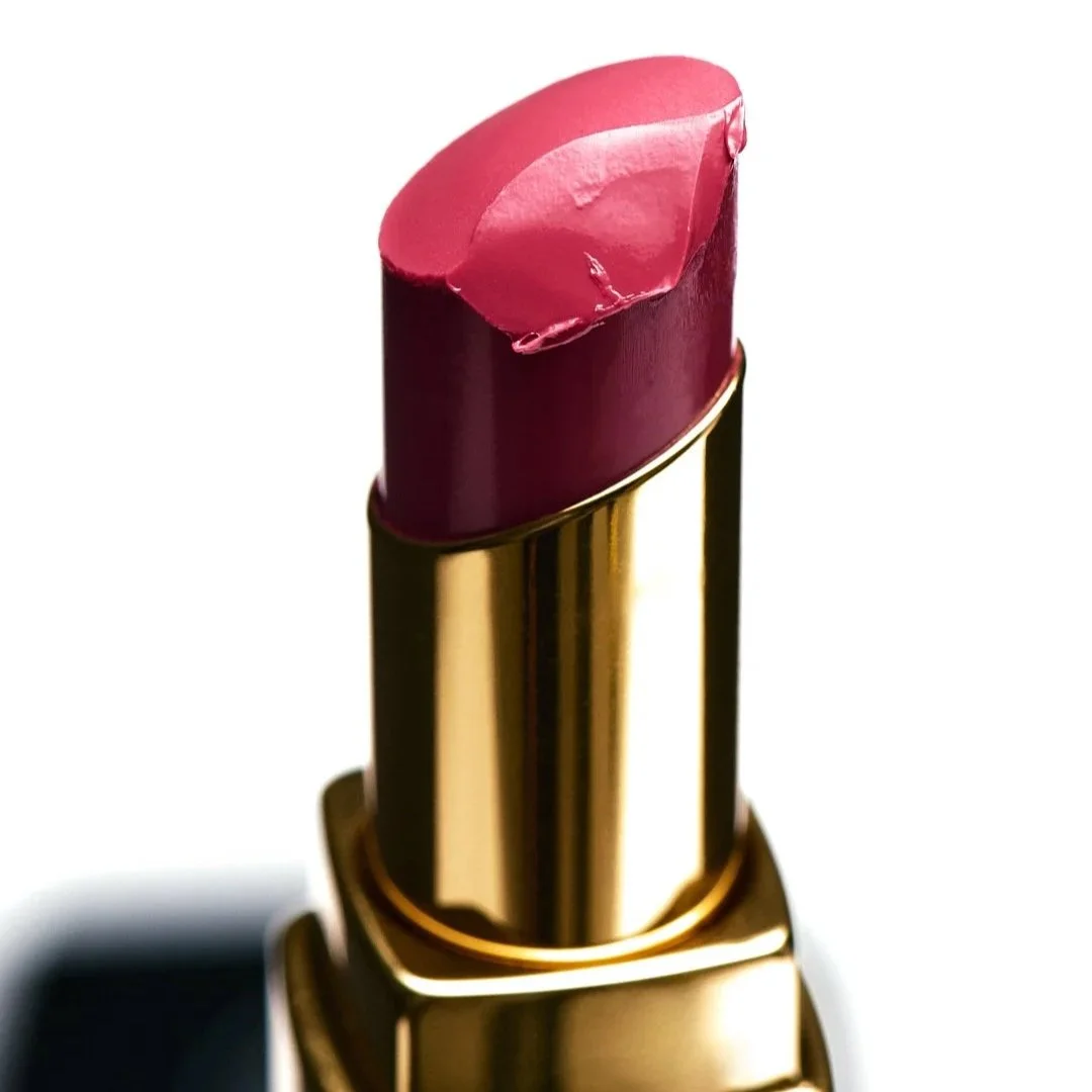 chanel+ROUGE%26ROTATION2052.jpg