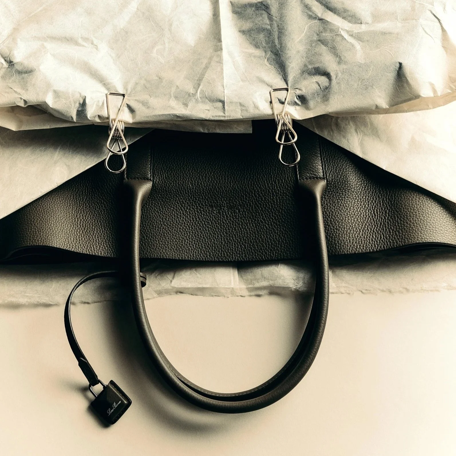 Loropiana1339.jpg
