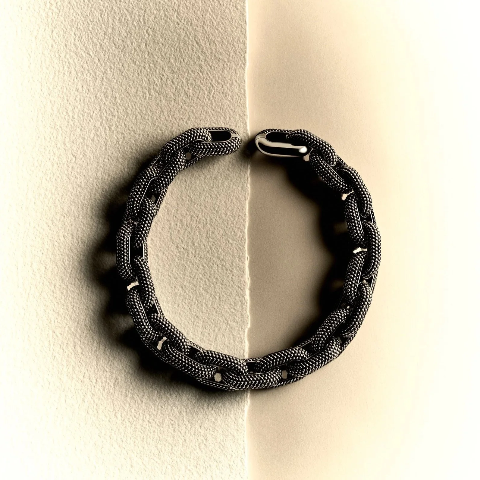 Loropiana0075.jpg