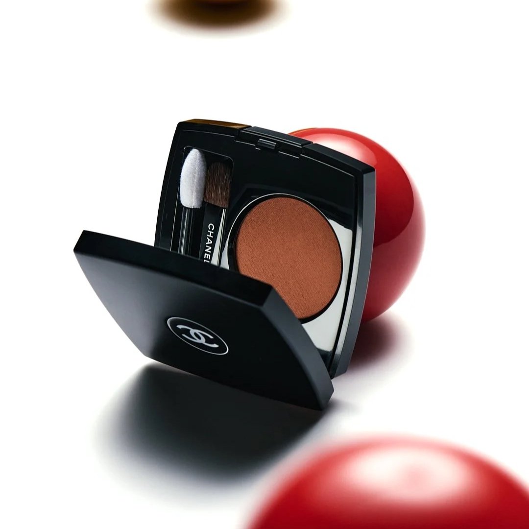 chanel+ROUGE%26ROTATION2230.jpg