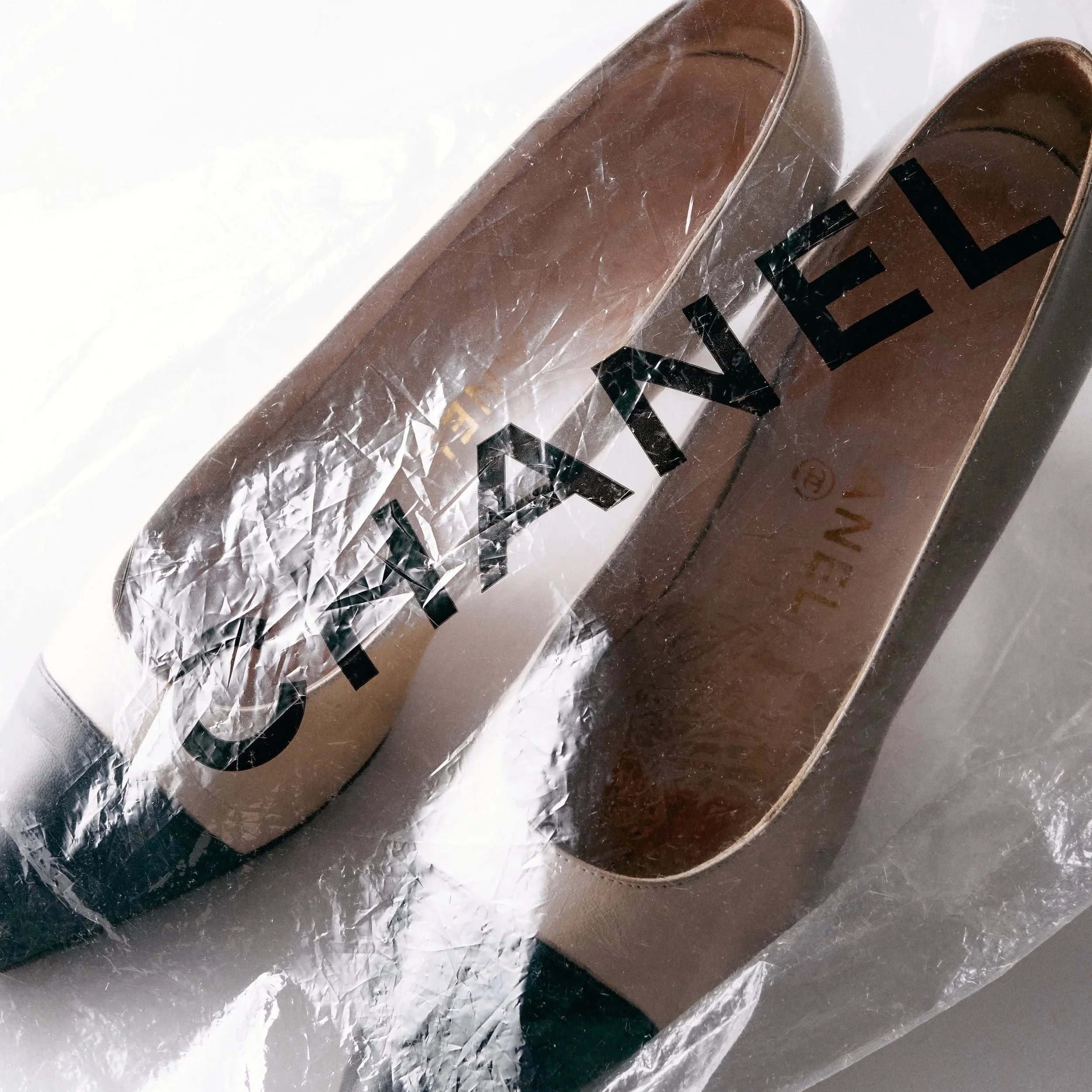 CHANEL+ARCHIVE1910.jpg