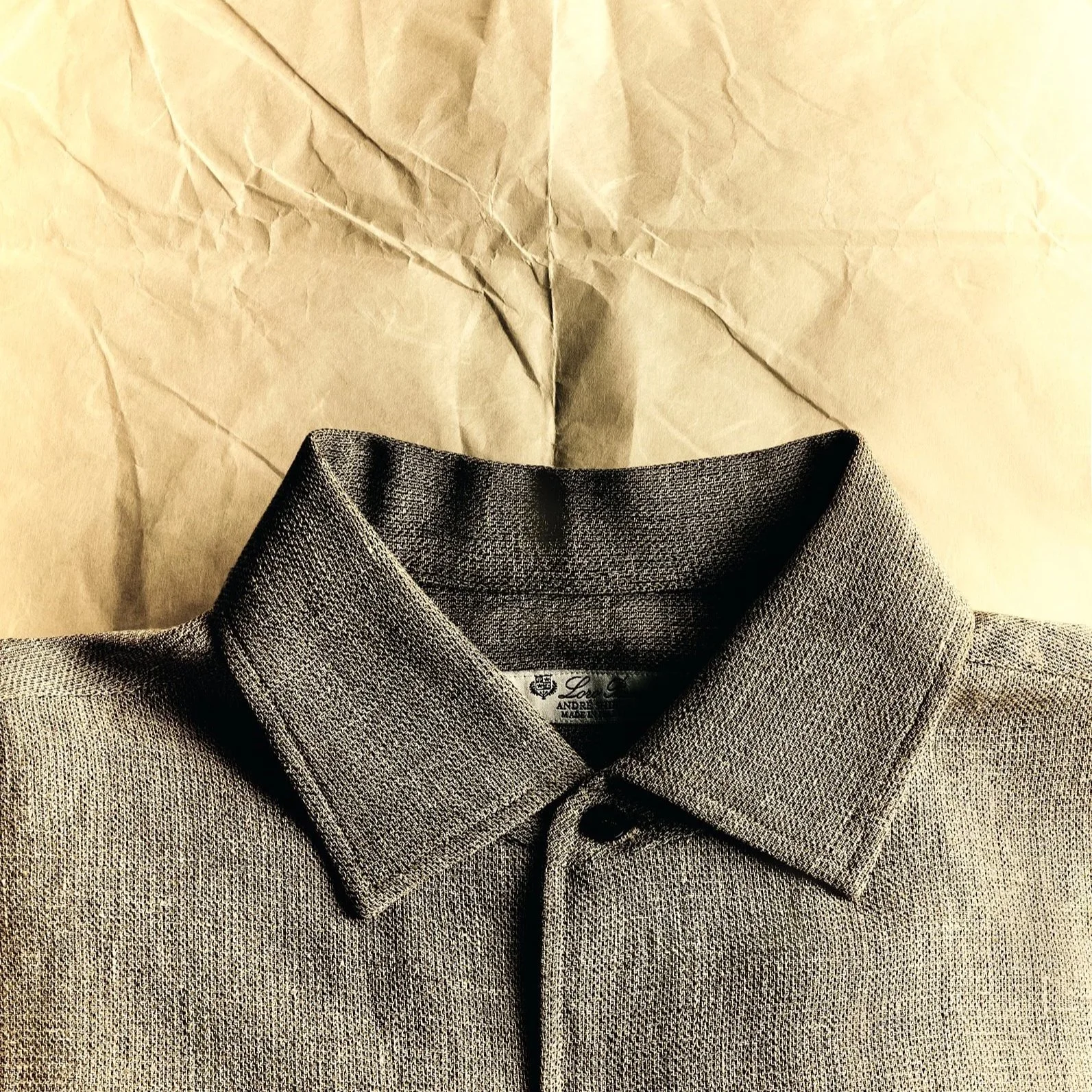 Loropiana1332.jpg