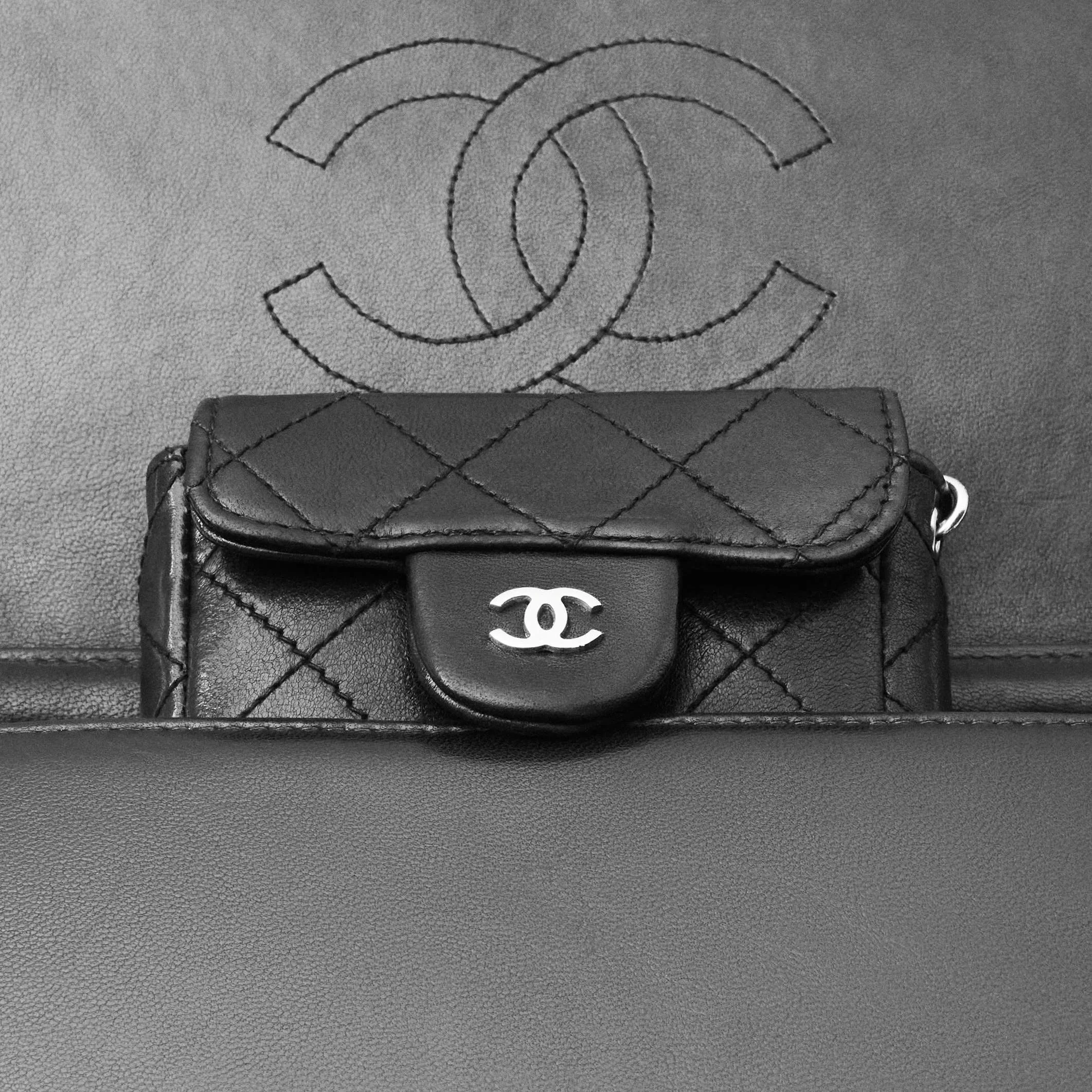 CHANEL+ARCHIVE1879.jpg