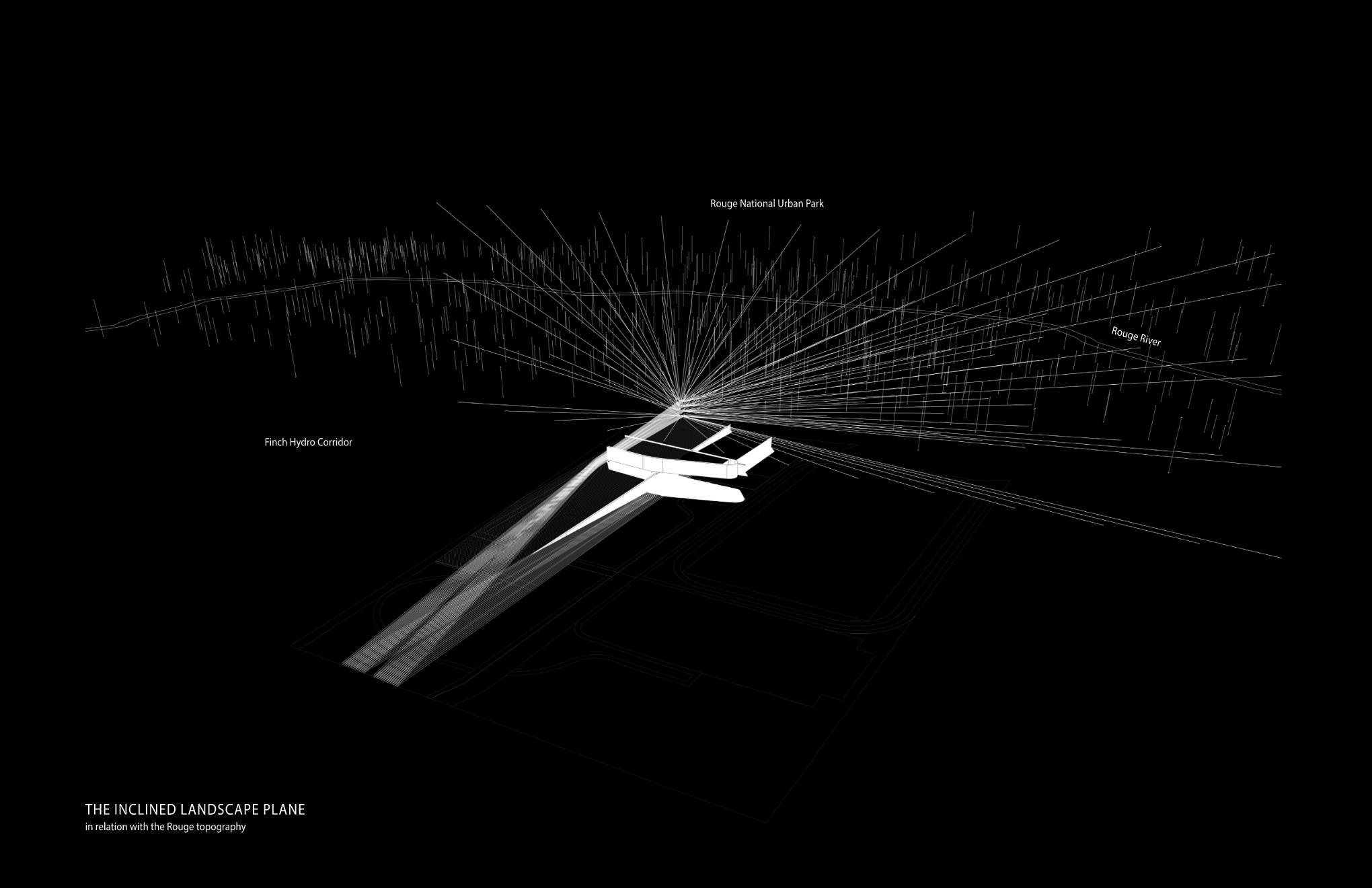 TCC_PA_AWARDS-3 Page 013.png