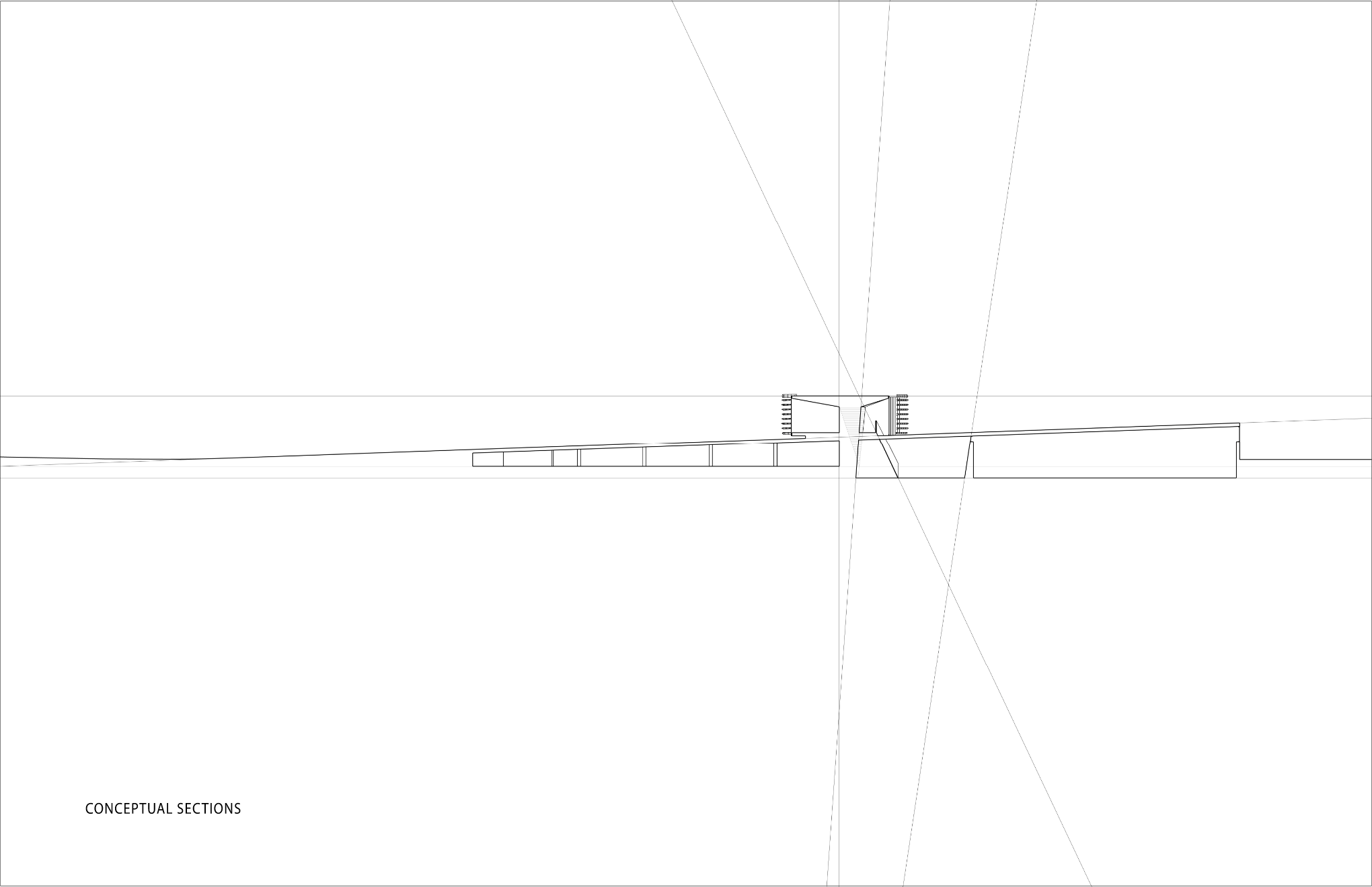 TCC_PA_AWARDS-3 Page 005.png