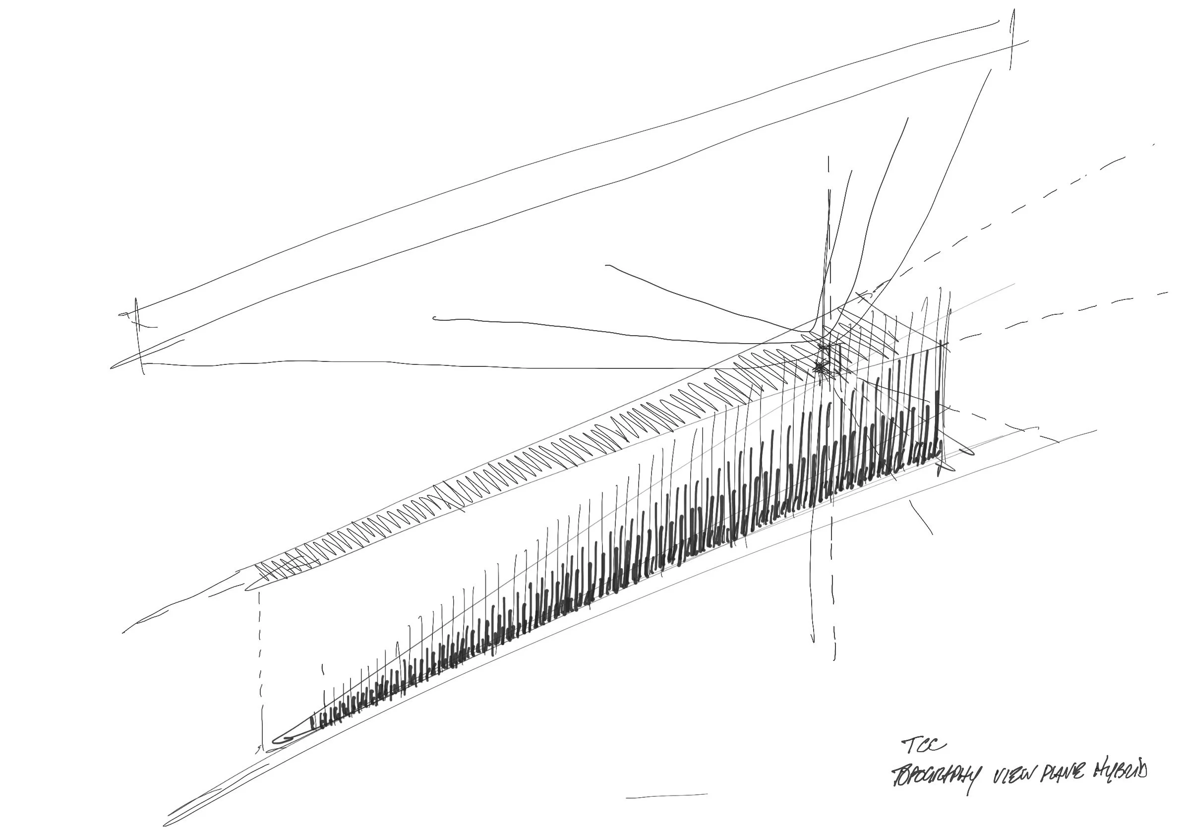 Landscape_Sketch.jpg