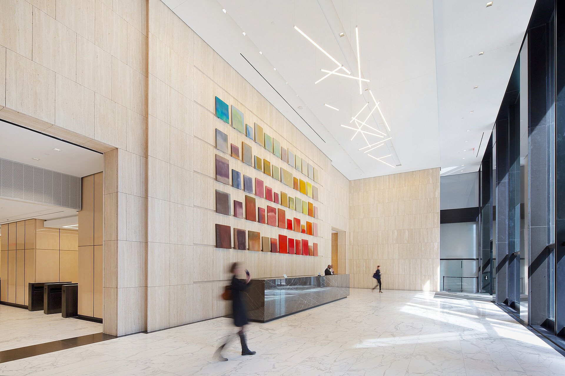 90 Park Ave
