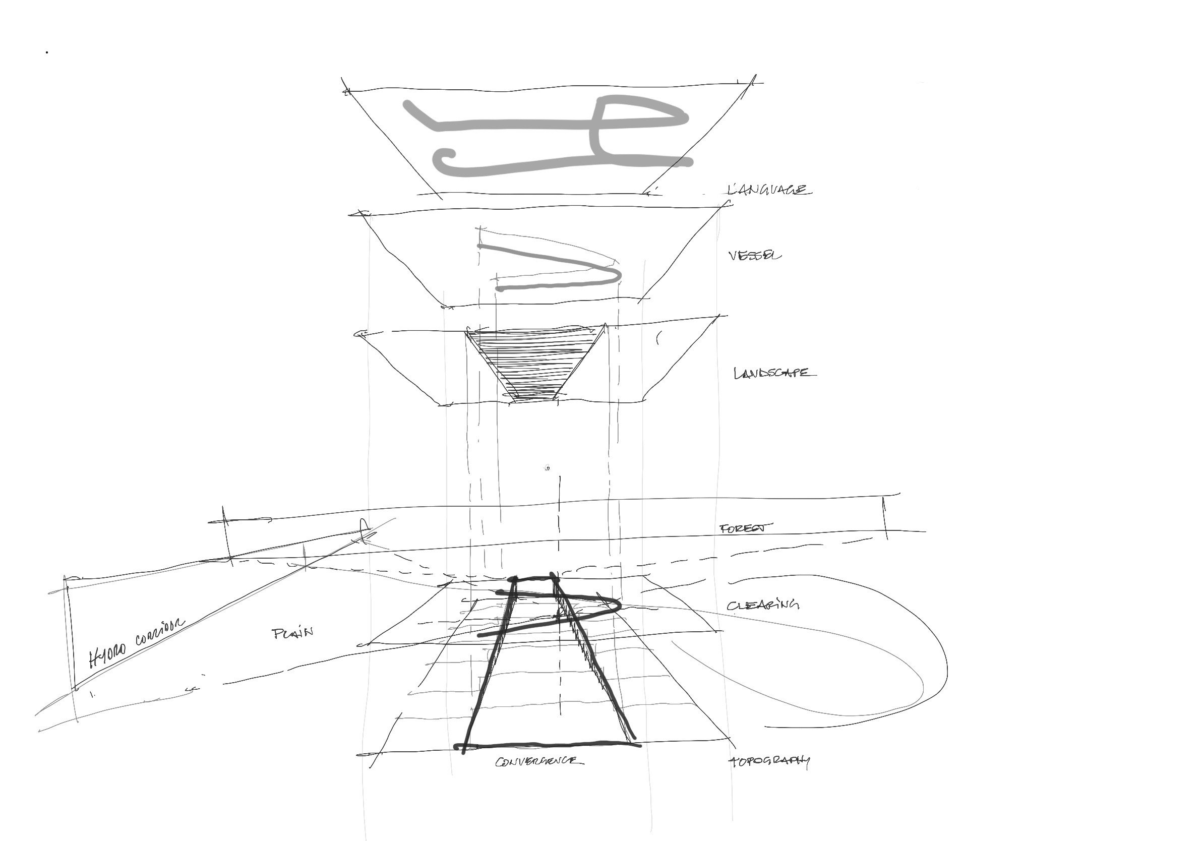 IMG-2763_white.png