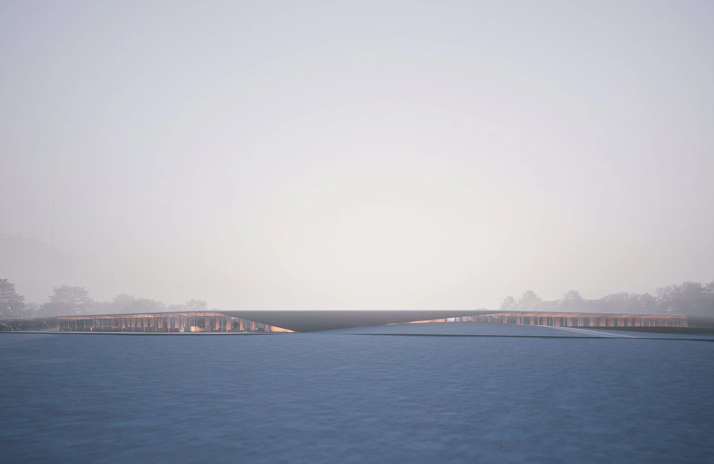 Scene 21B - post.jpg