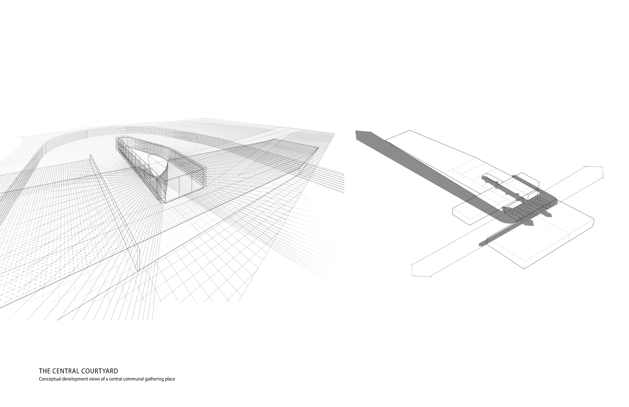 TCC_PA_AWARDS-3 Page 011.png
