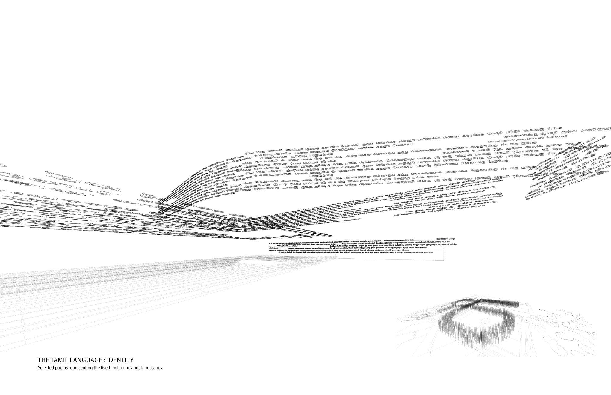 TCC_PA_AWARDS-3 Page 007.png