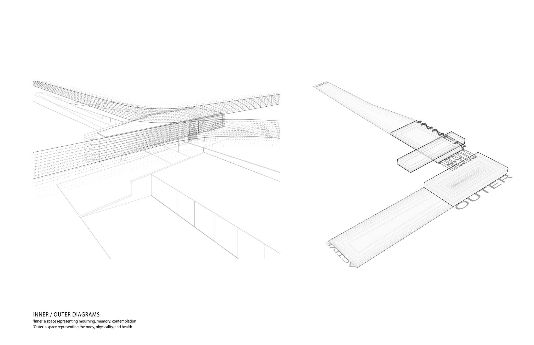 TCC_PA_AWARDS-3 Page 015.png