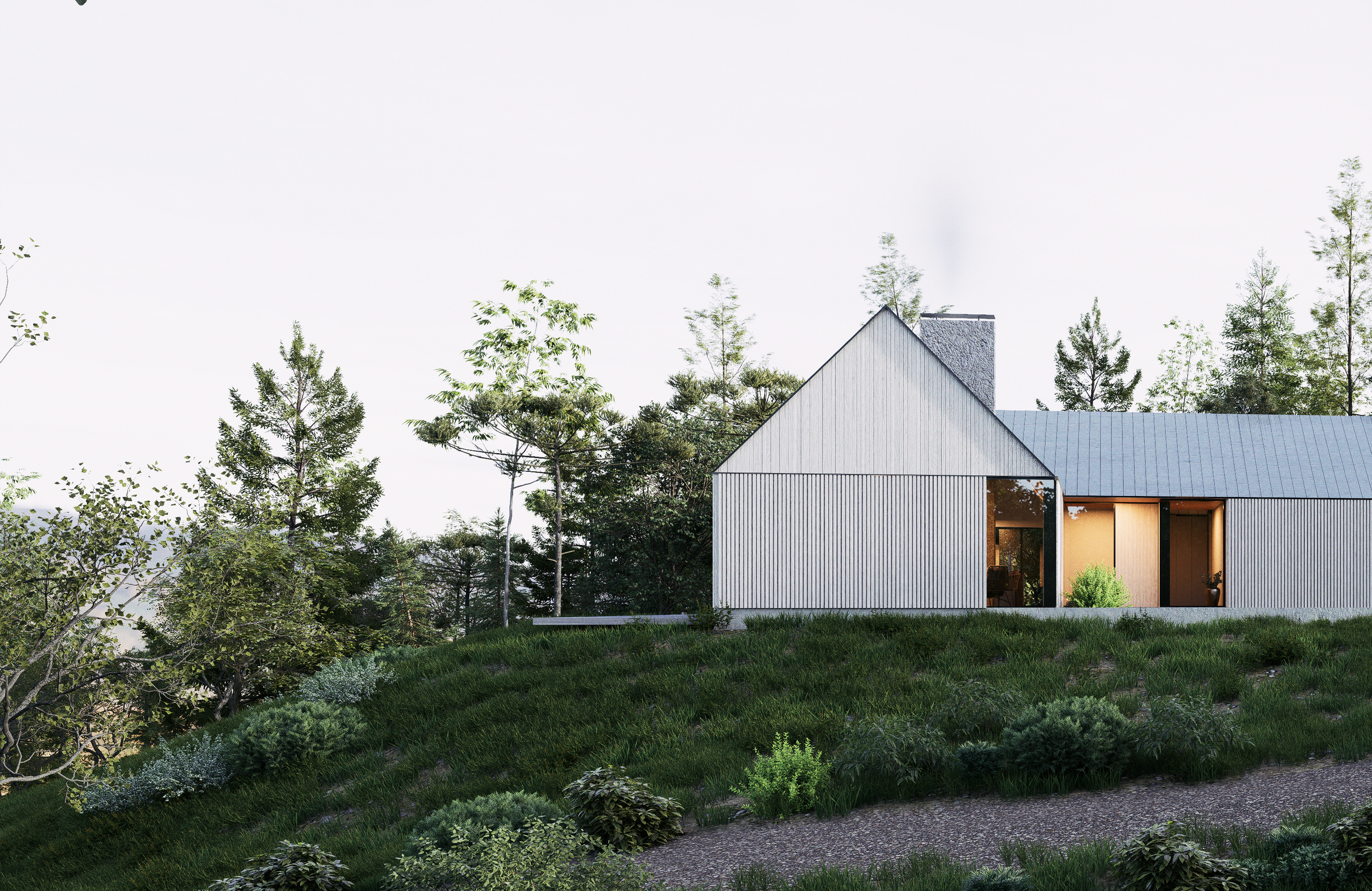 Scene 23_1 - post.png