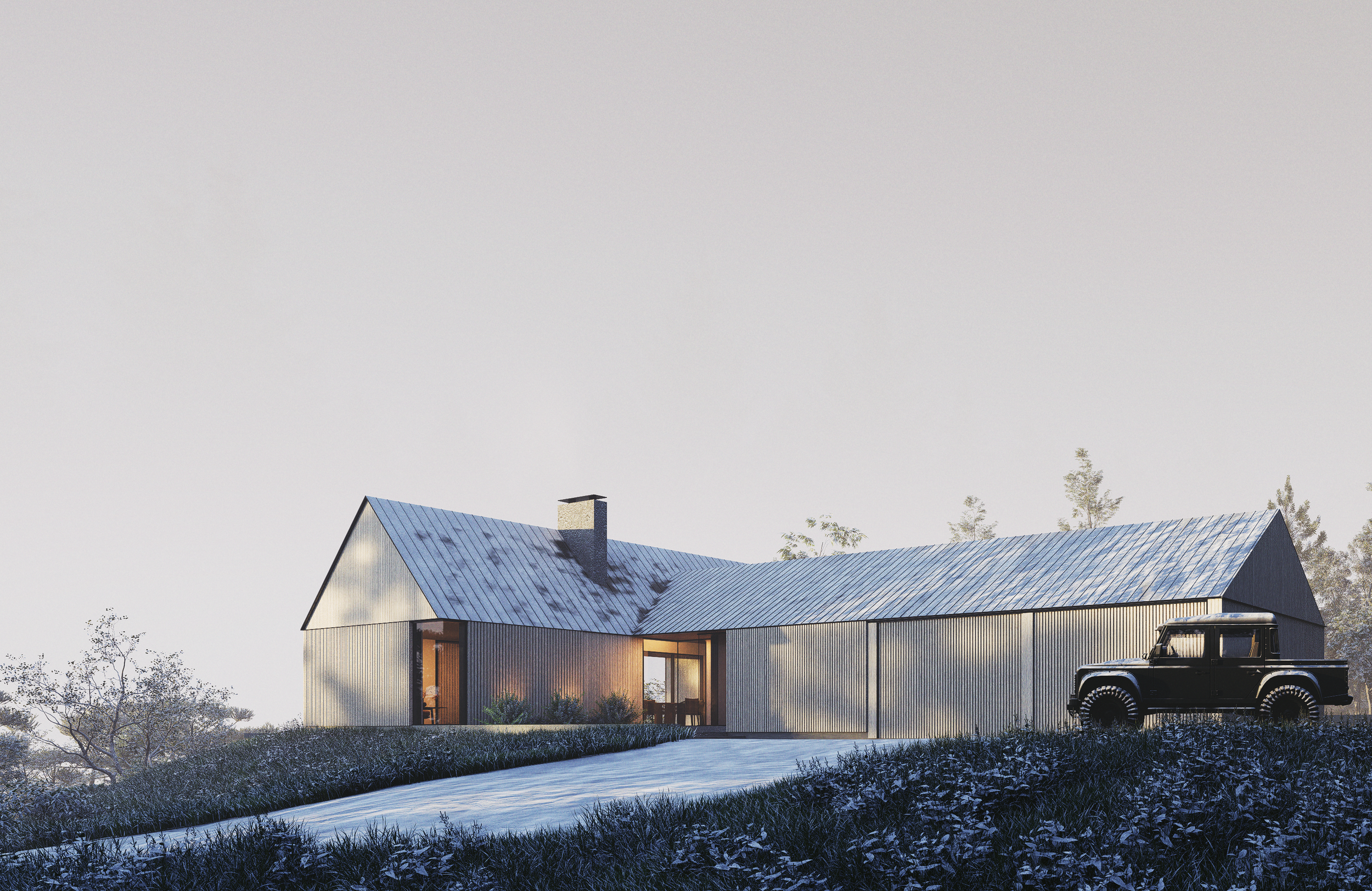 Scene 11_1 - post.png