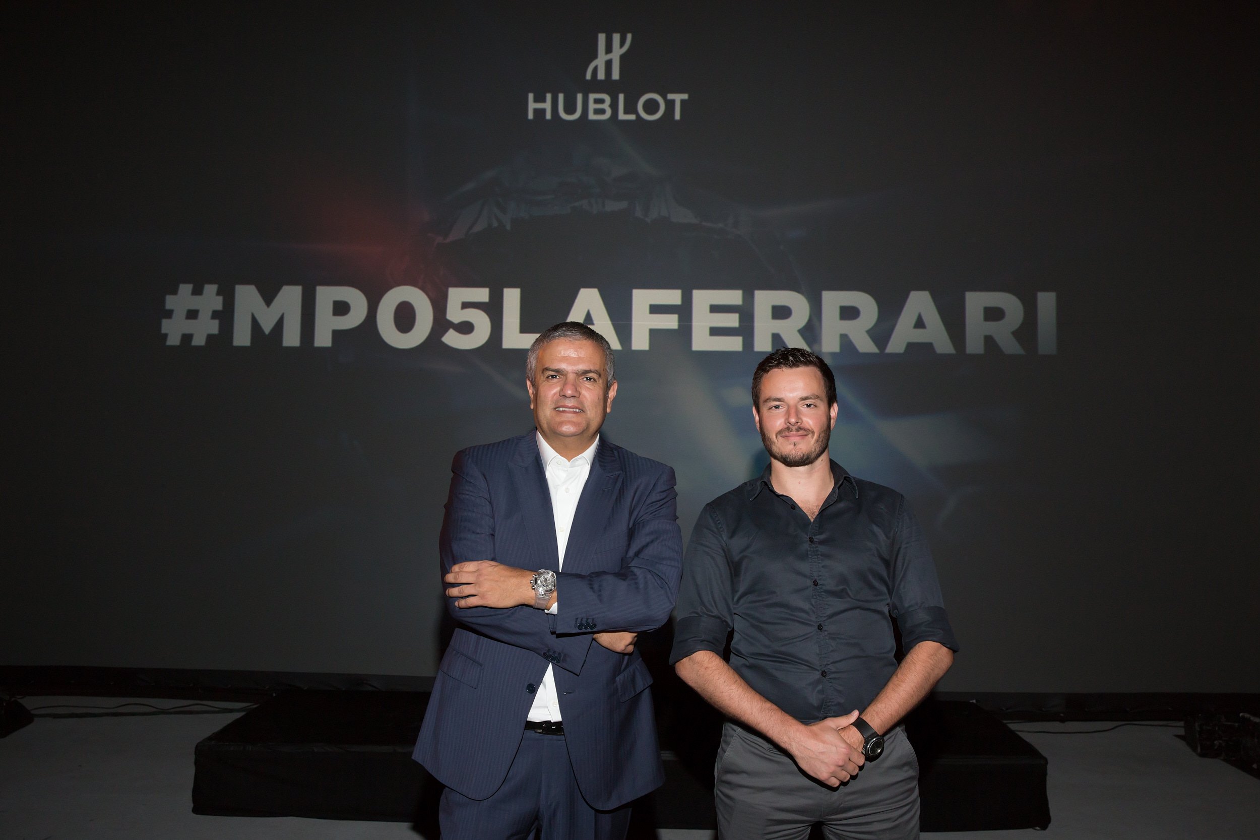 2016_09_07HUBLOT_01-0531.jpg