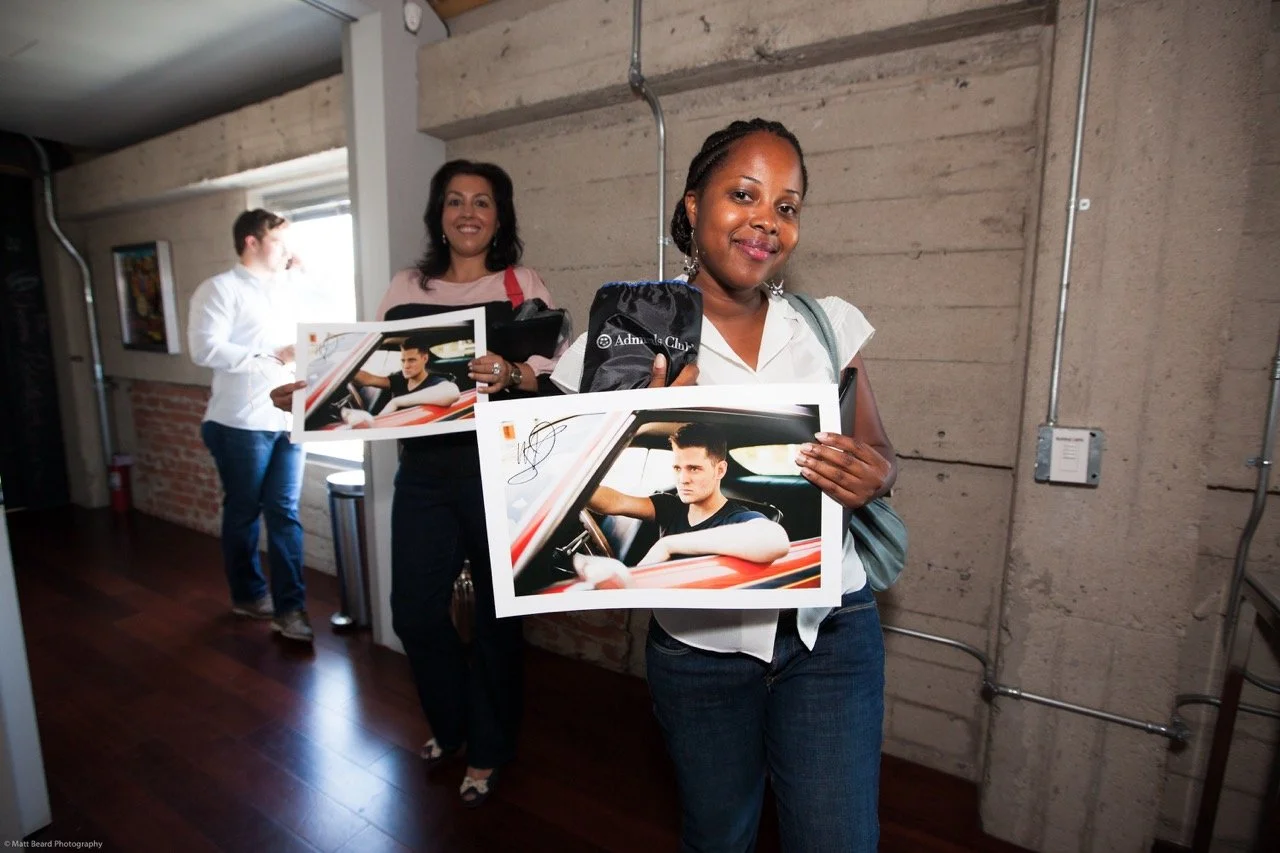 Greet_AA_Buble-221 Large.jpeg