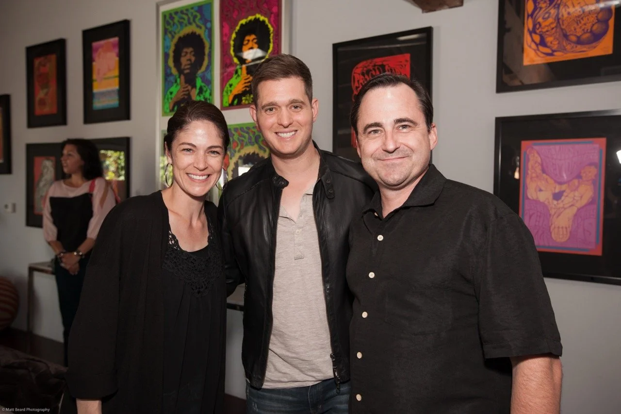 Meet_AA_Buble-006 Large.jpeg