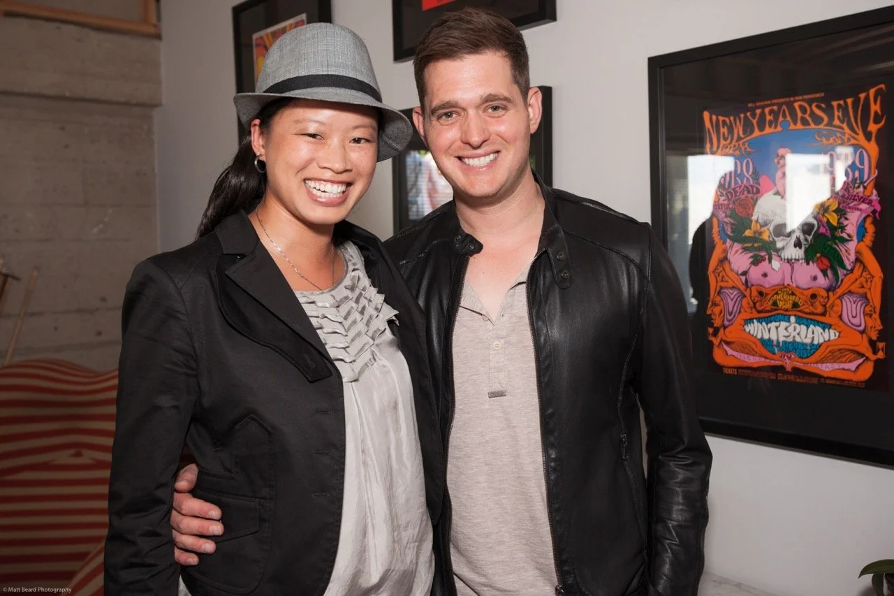 Meet_AA_Buble-061 Large.jpeg