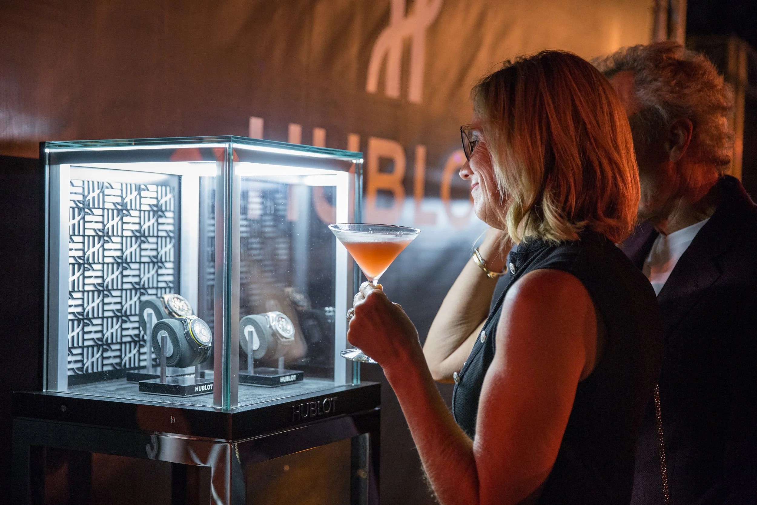 Hublot_Event_Extras-0095.jpg