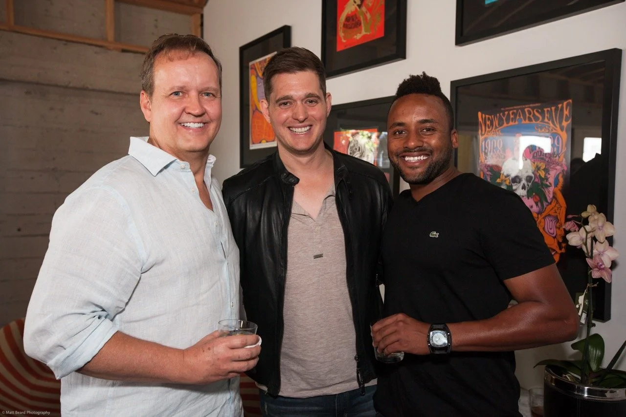 Meet_AA_Buble-052 Large.jpeg