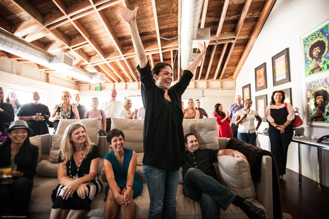 Greet_AA_Buble-130 Large.jpeg