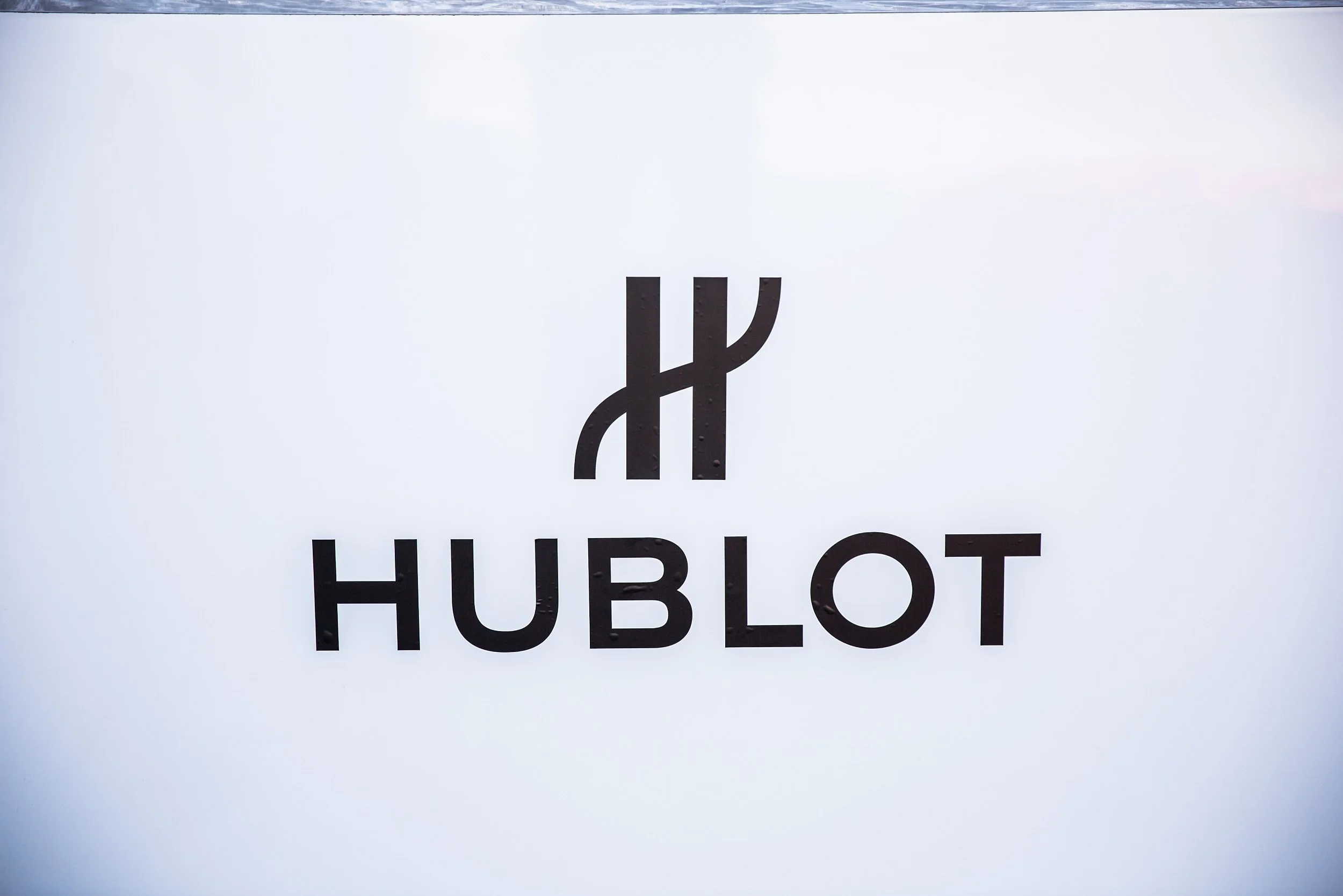Hublot_Event_Extras-0004.jpg