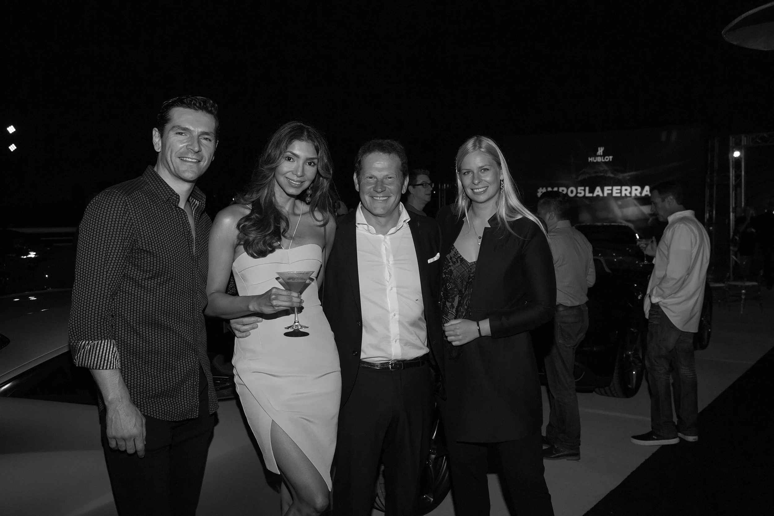 Hublot_Event_Extras-0105.jpg