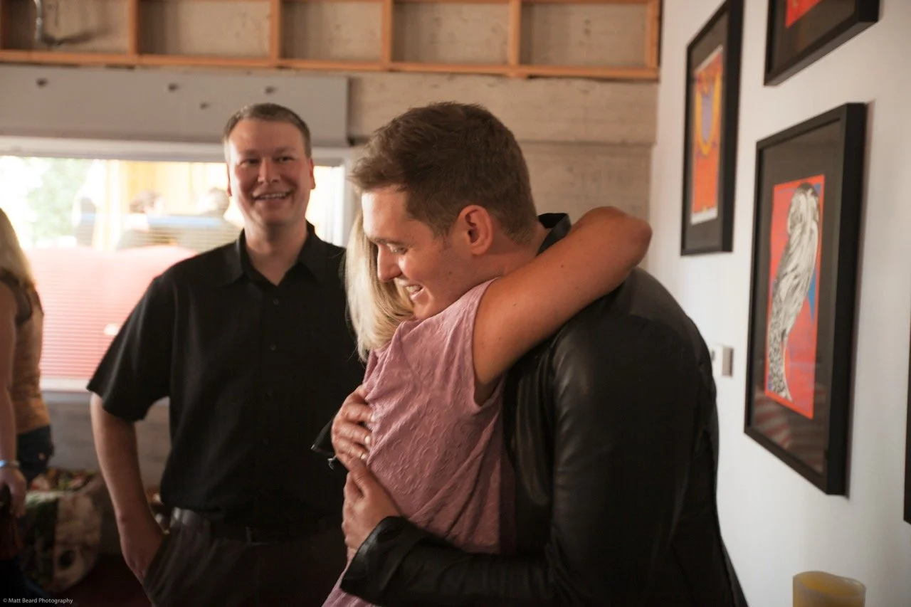 Meet_AA_Buble-047 Large.jpeg