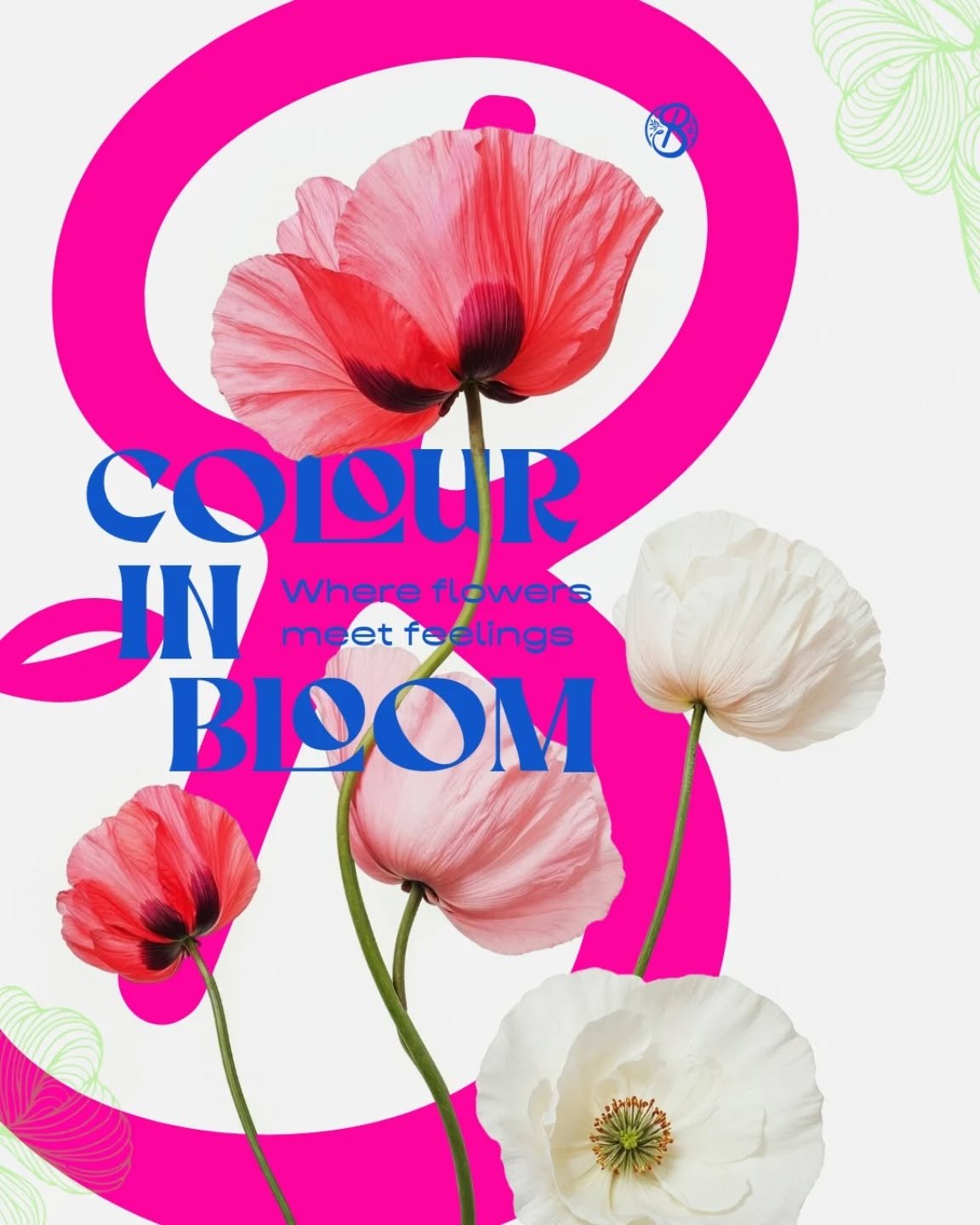 I&rsquo;ve been working quietly behind the scenes with the amazing&nbsp;@charlottmunster &nbsp;on a rebrand, and I wanted to share a little of the why before showing the full picture 🌸

Over time, I realised I want to attract more of my ideal client