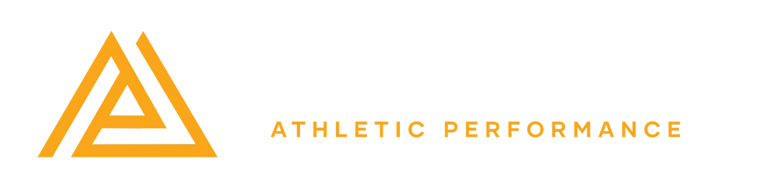 Amplify Athletic Performance