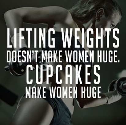 Ask Yourself!