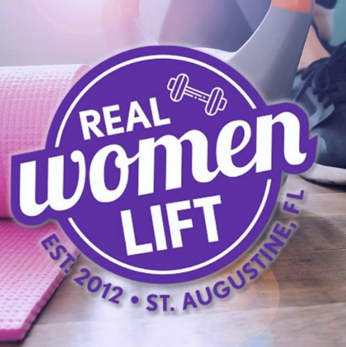 Use It or Lose It Part 3