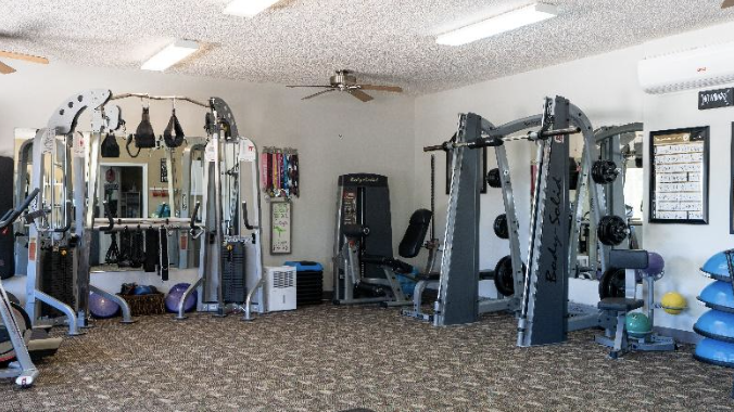 Not to Late to Join!